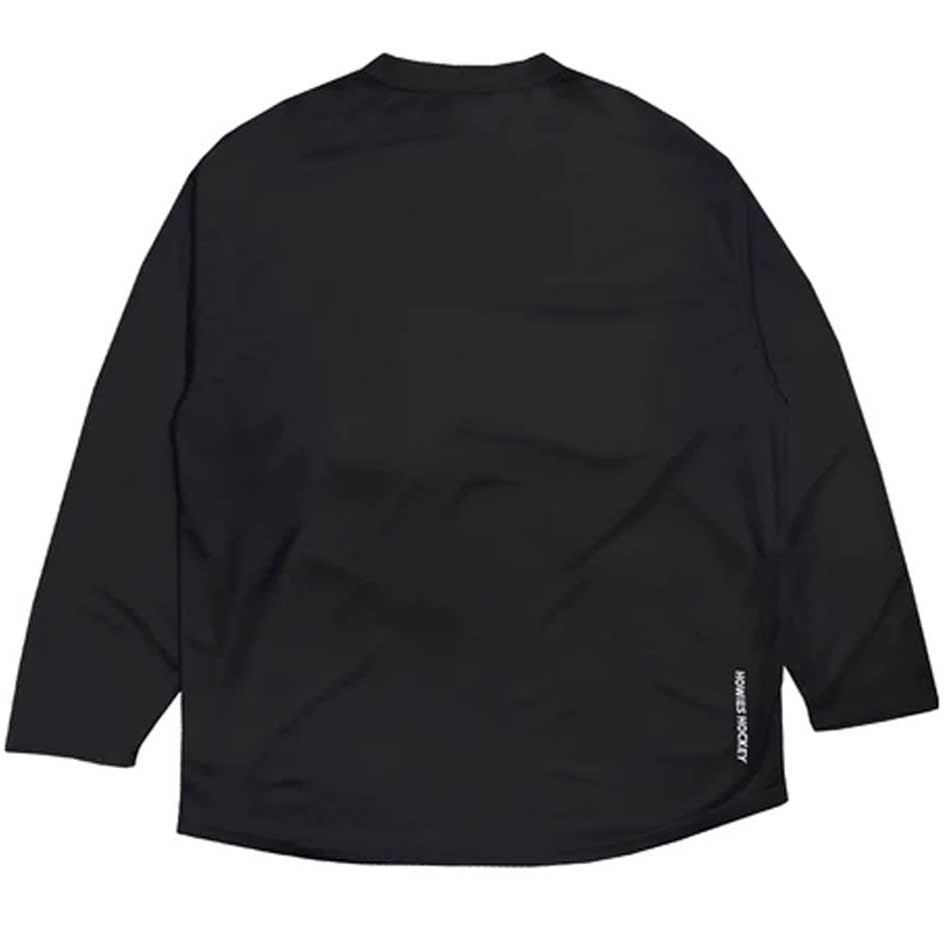 Howies Training Jersey - Junior