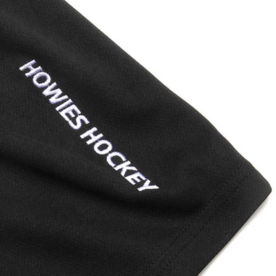 Howies Training Jersey - Junior