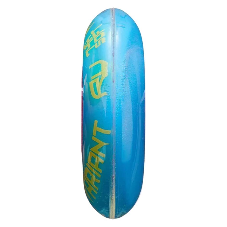 Revision The Variant Inline Hockey Wheel Soft - Single