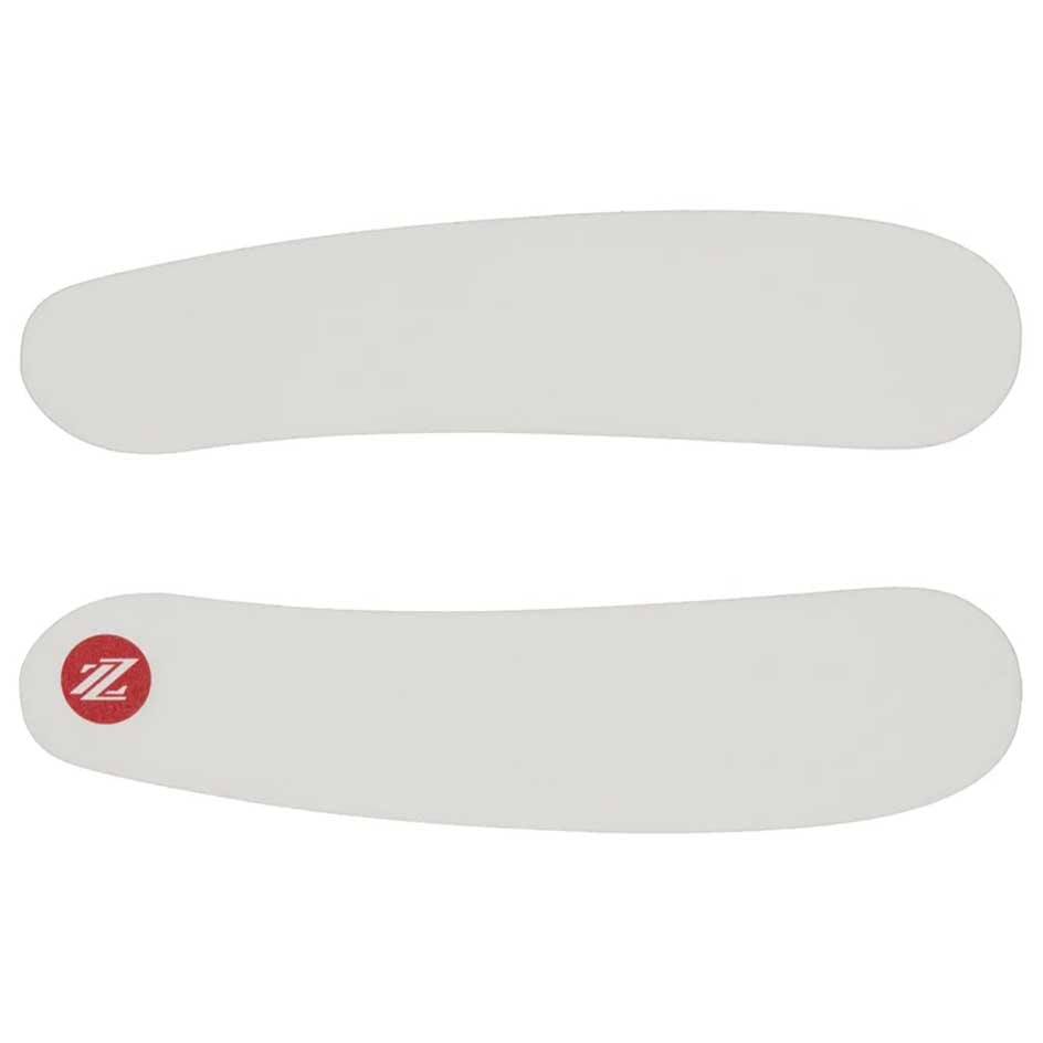 Rezztek Player Stick Blade Tape - Twin Pack