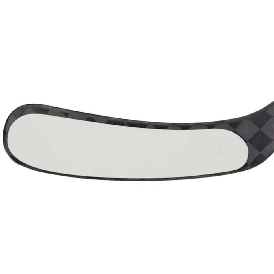 Rezztek Player Stick Blade Tape - Twin Pack