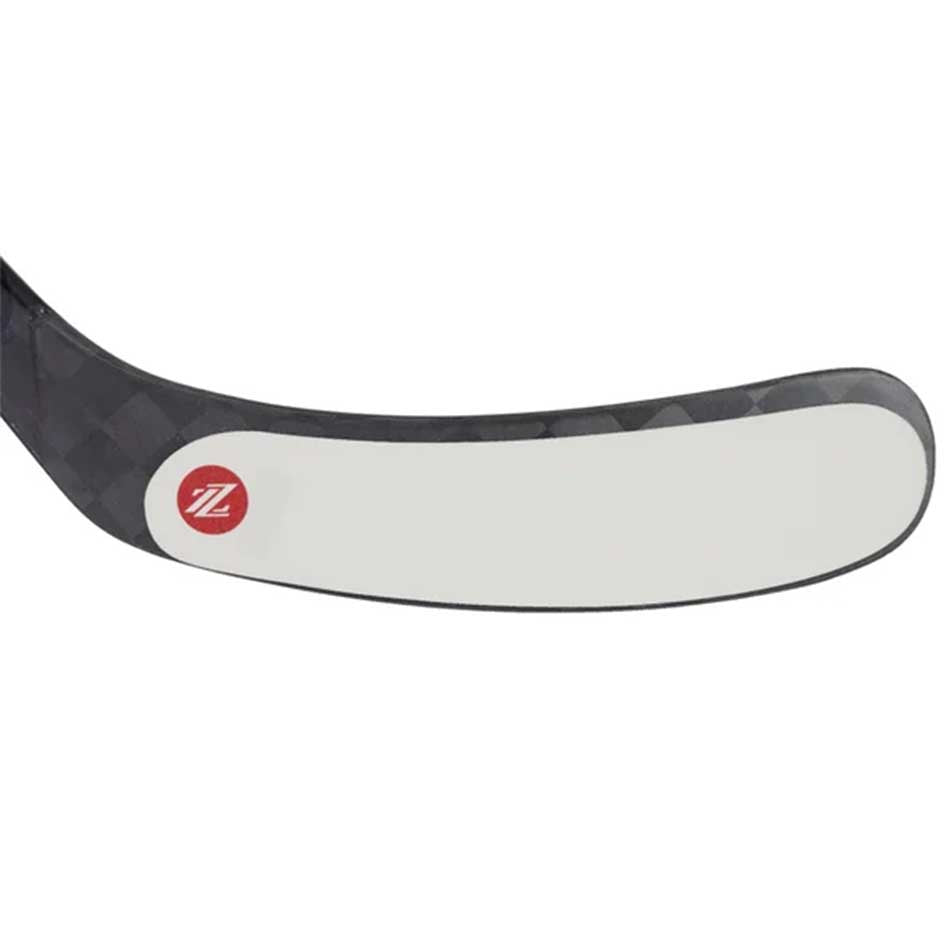 Rezztek Player Stick Blade Tape - Twin Pack