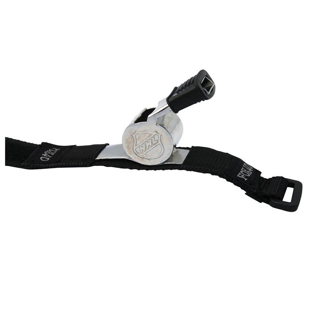 Fox 40 Velcro Glove Whistle