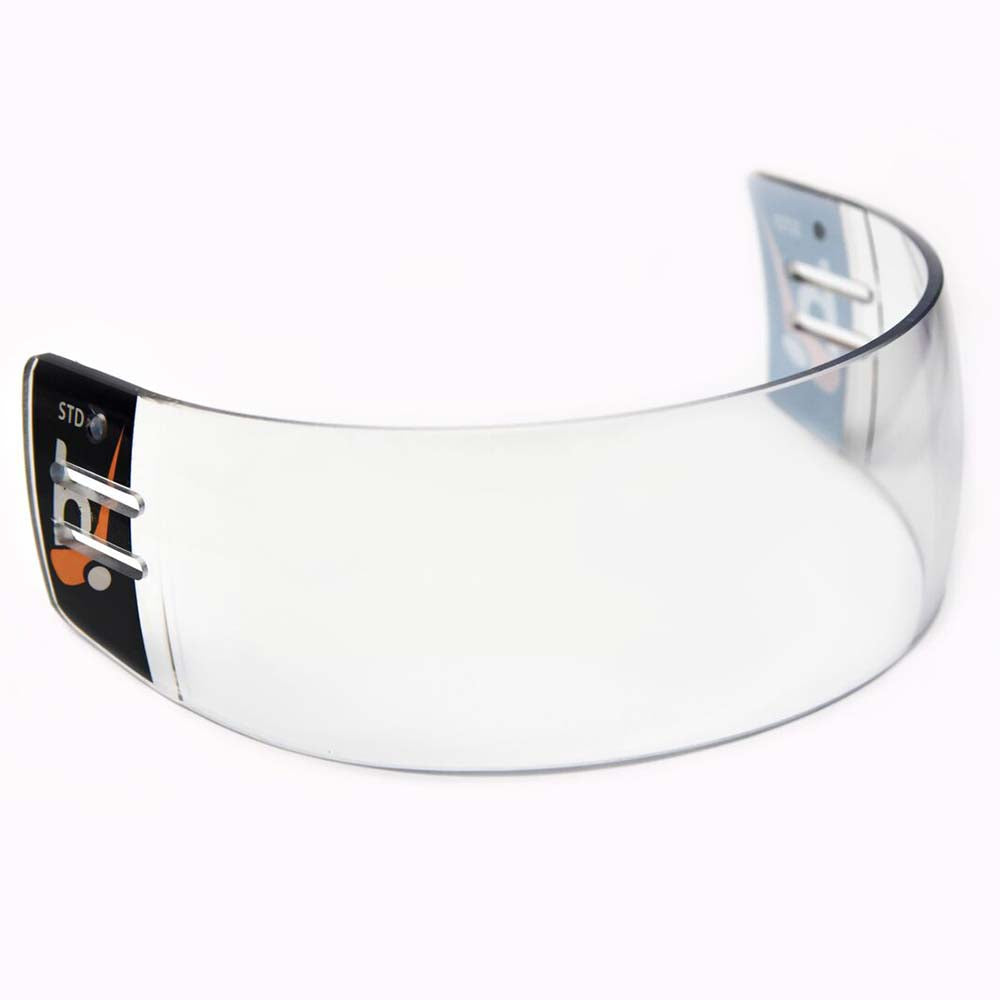 Hejduk MH700 Visor - Standard