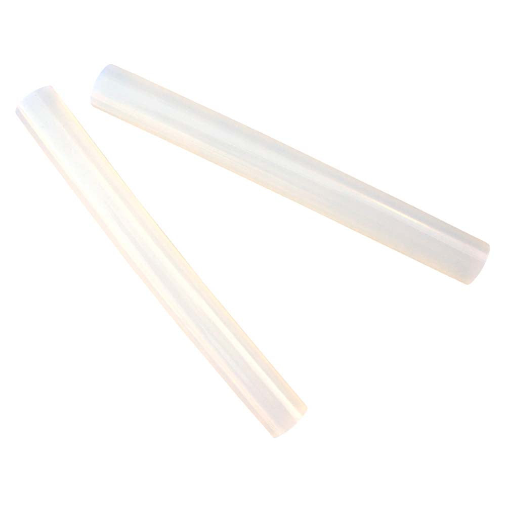 Glue Stick x 2