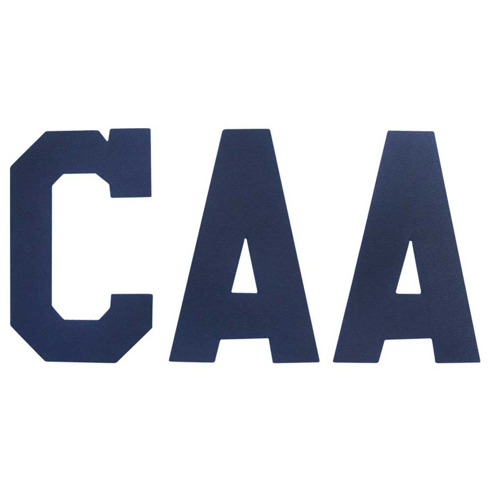 A&R Captain C and A’s