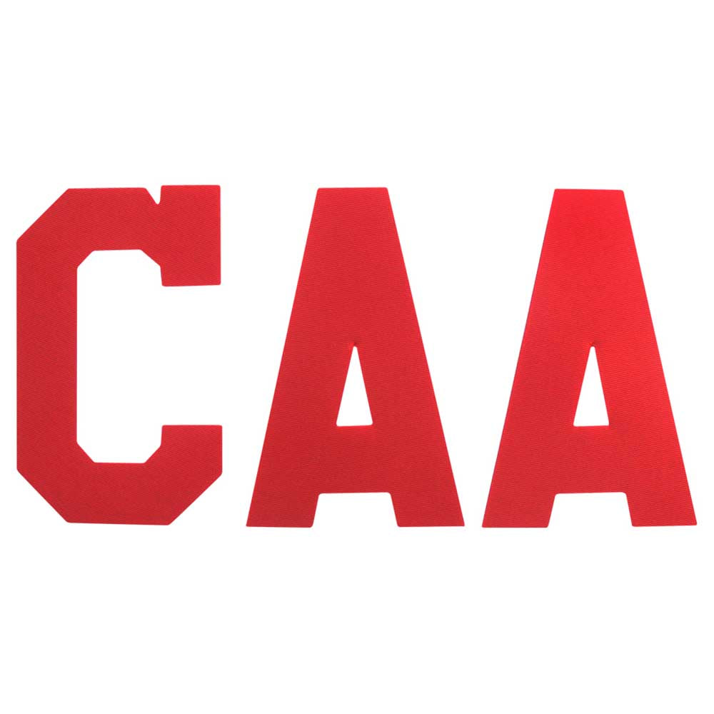 A&R Captain C and A’s