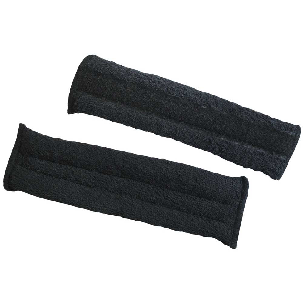 Goalie Replacement Sweat Bands
