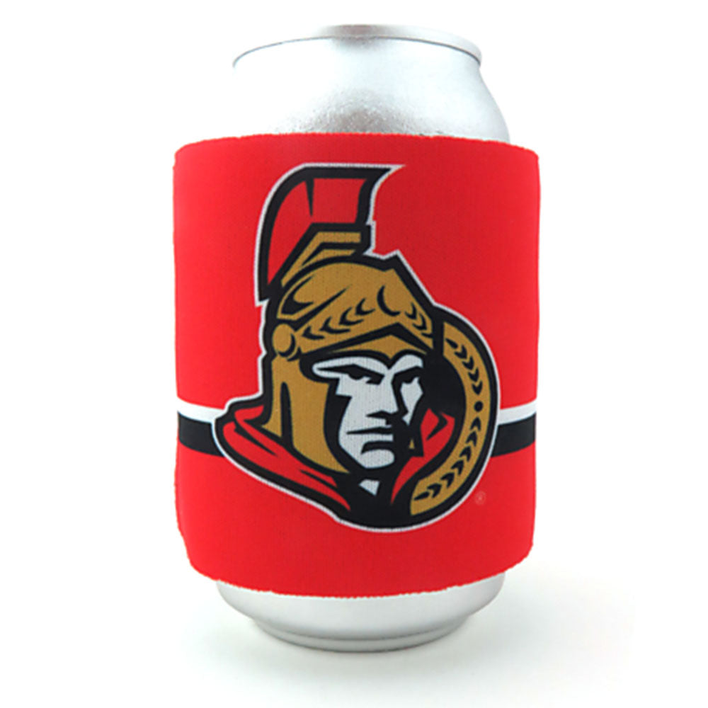 NHL Beverage Insulator - Ottawa Senators