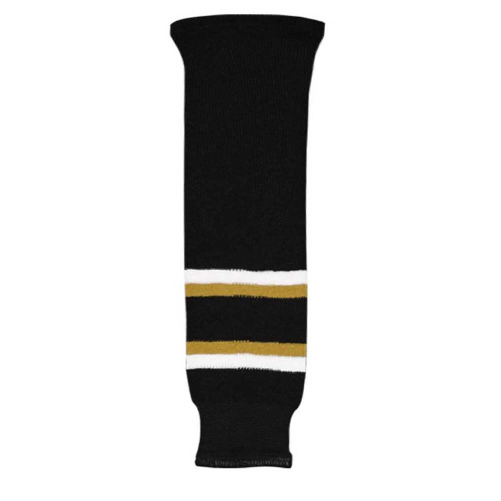 Knitted Hockey Socks - Dallas Stars - Junior