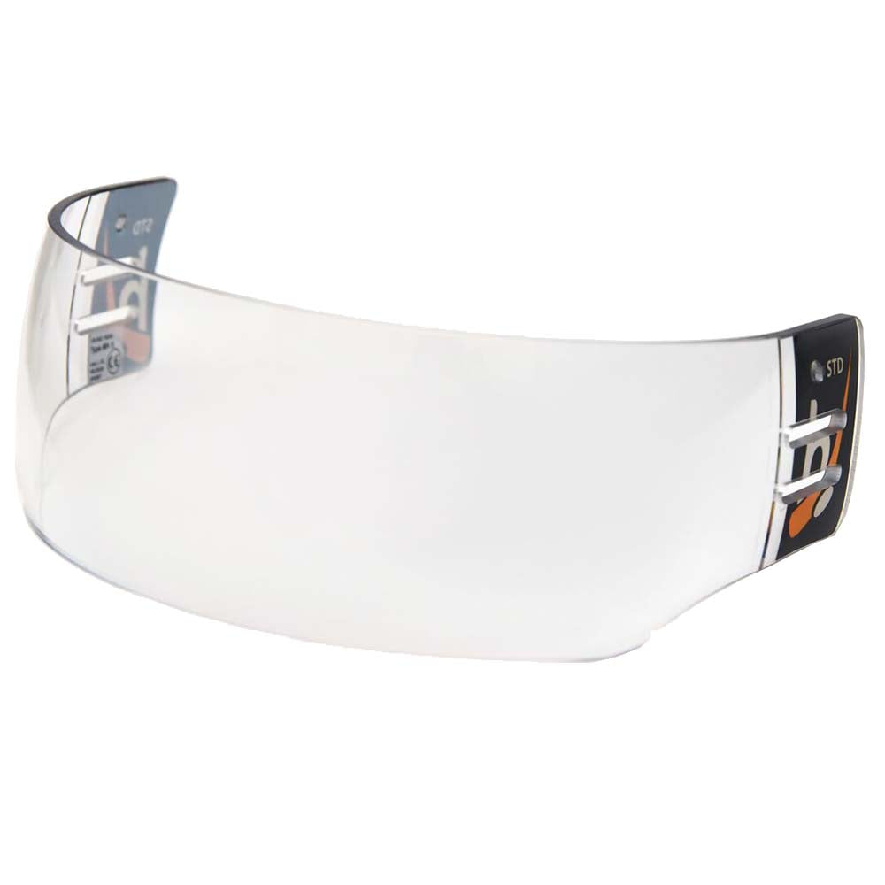 Hejduk MHX Visor - Standard