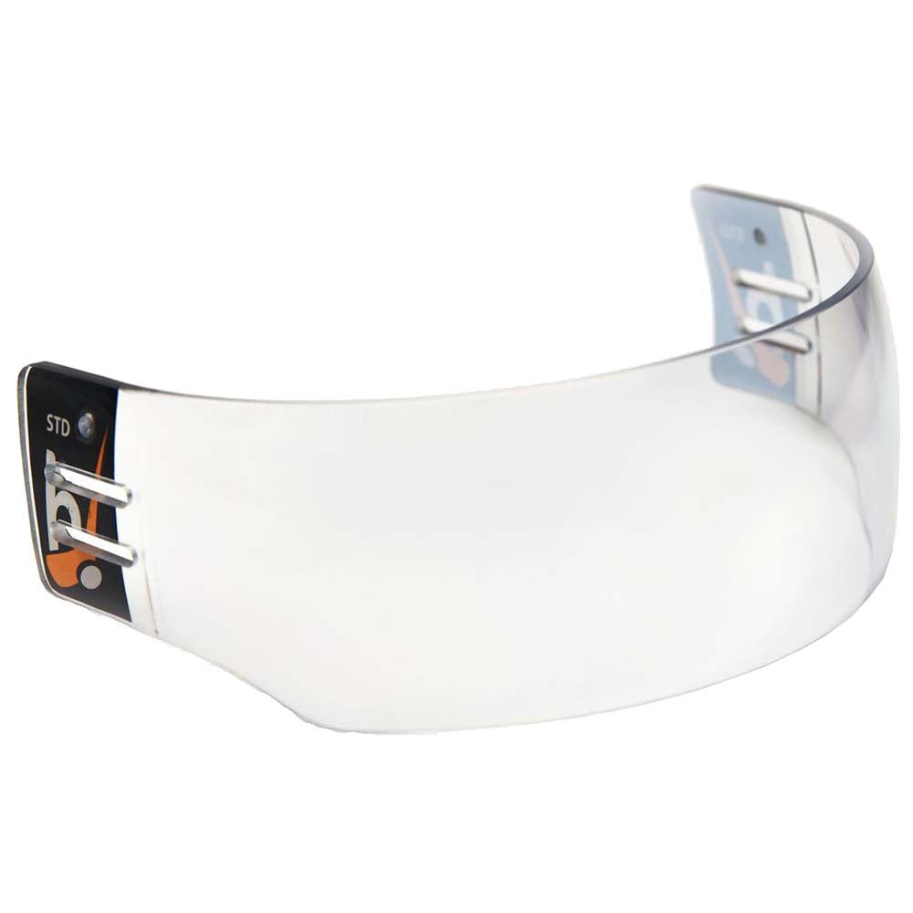 Hejduk MHX Visor - Standard