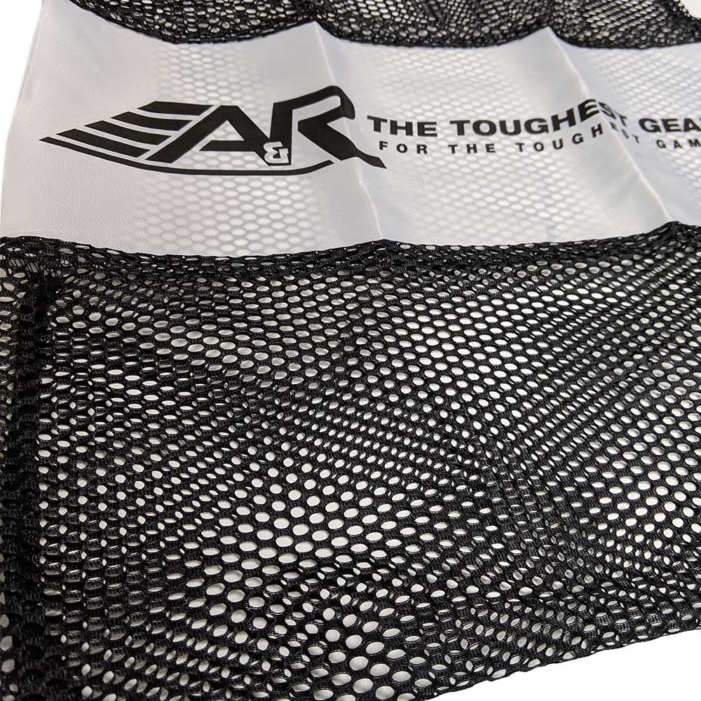 A&R Laundry Bag