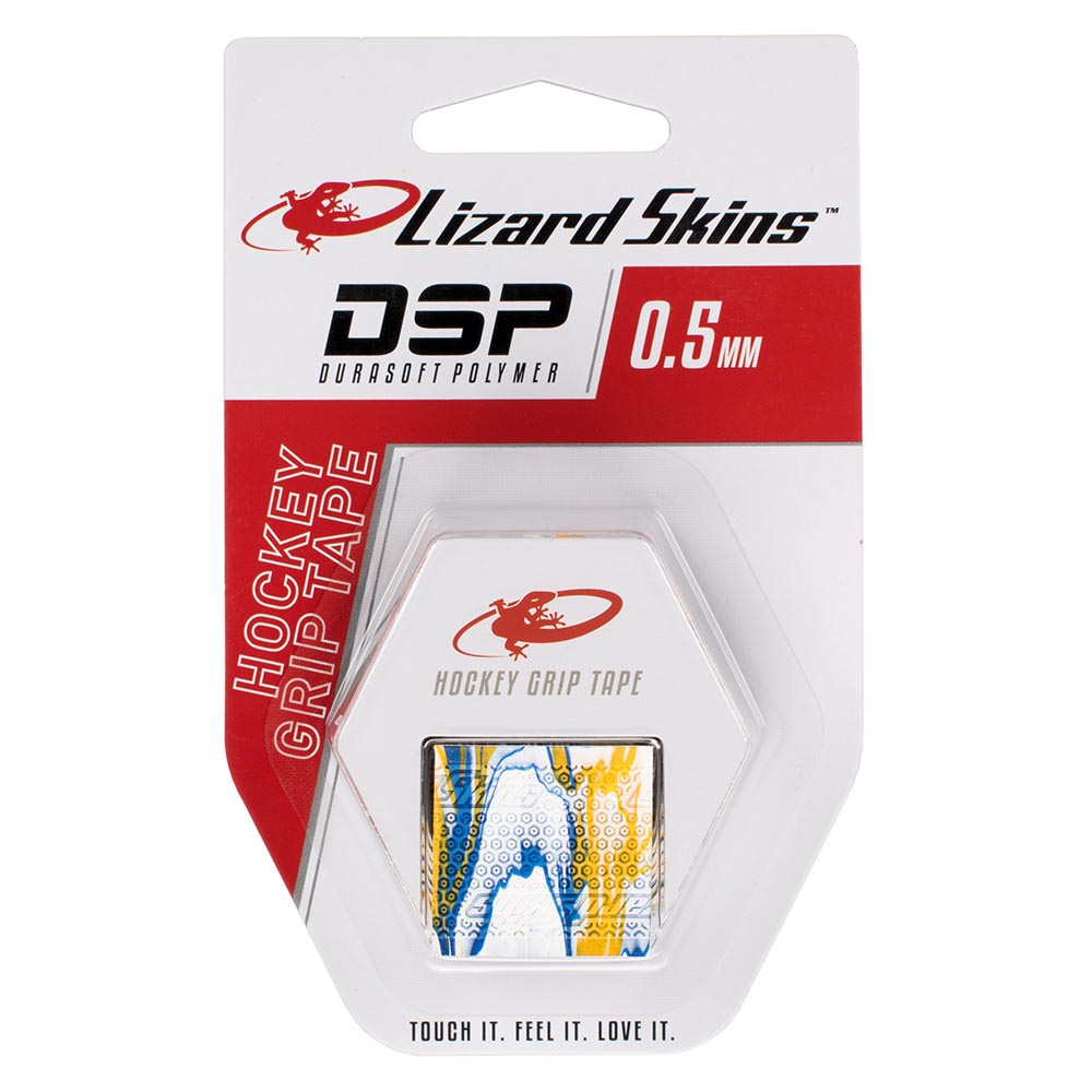 Lizard Skins Grip Tape 99cm - Colour