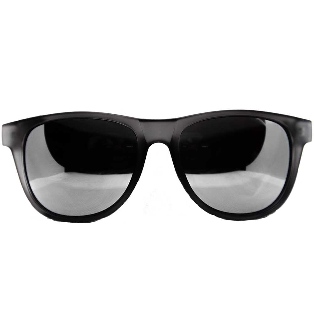 Blade Shades Goalie Sunglasses - White