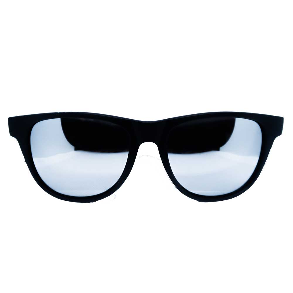 Blade Shades Goon Sunglasses