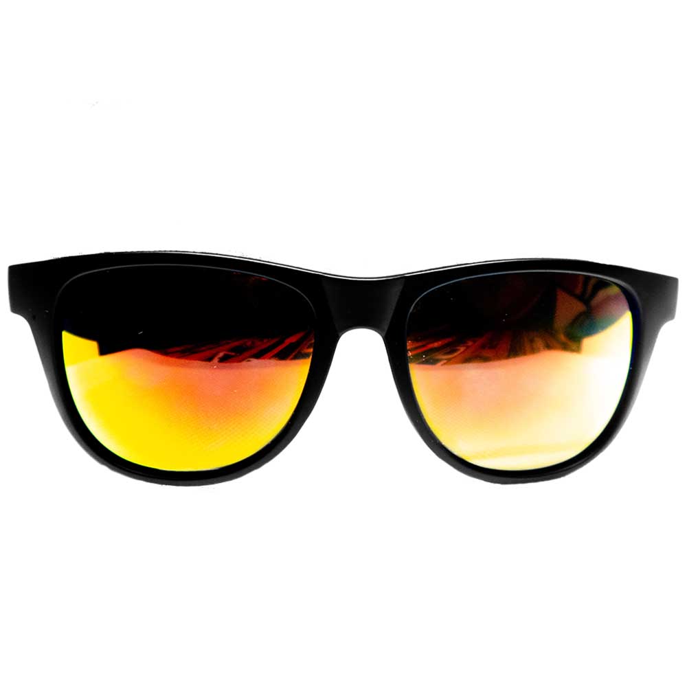 Blade Shades Jetflow Sunglasses
