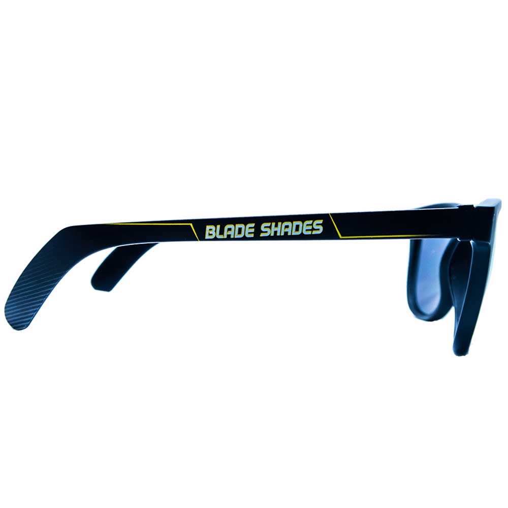 Blade Shades Jetflow Sunglasses