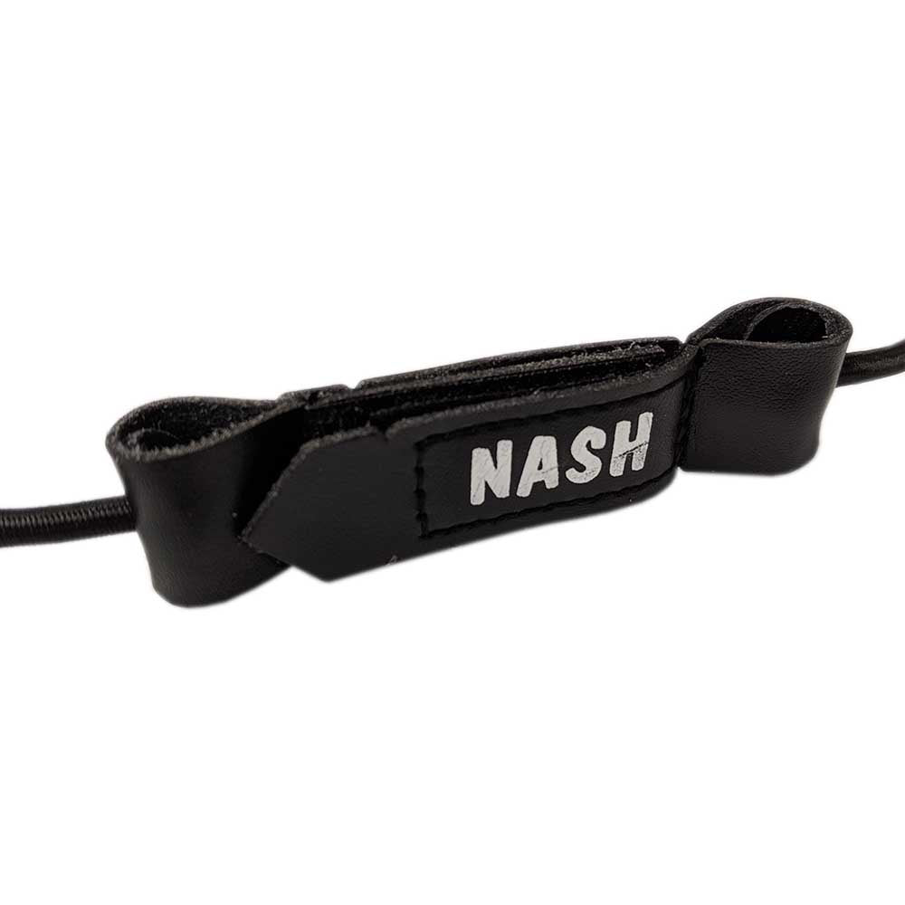 Nash Pad Rotator Goalie Toe Tie System