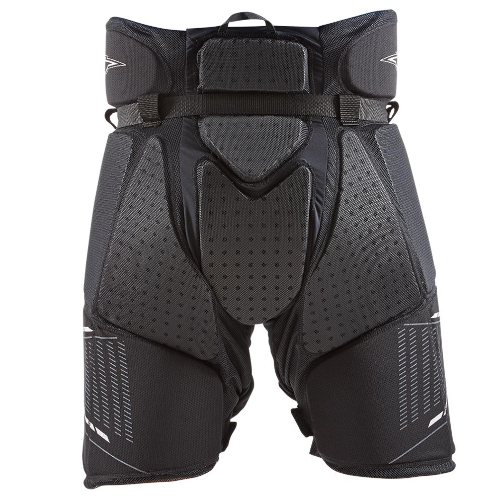 Mission RH Core Girdle Youth (S19)