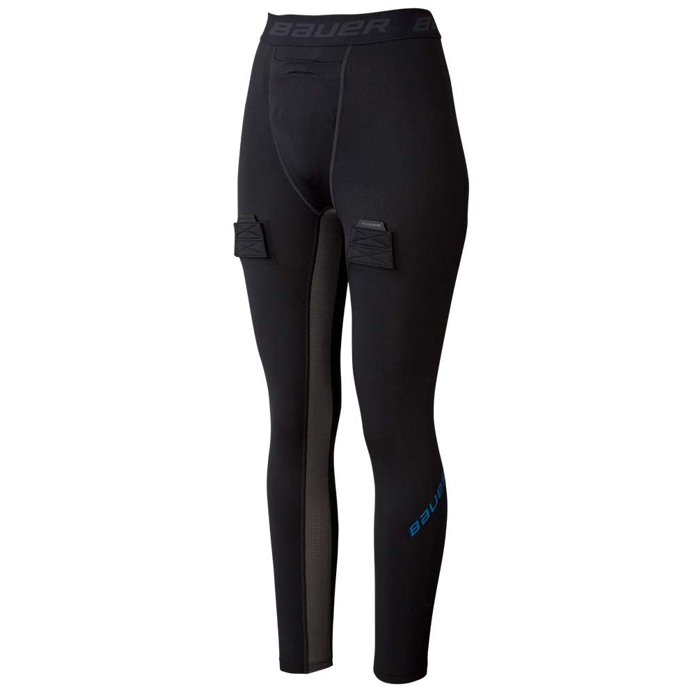 Bauer Compression Jill Pant Senior