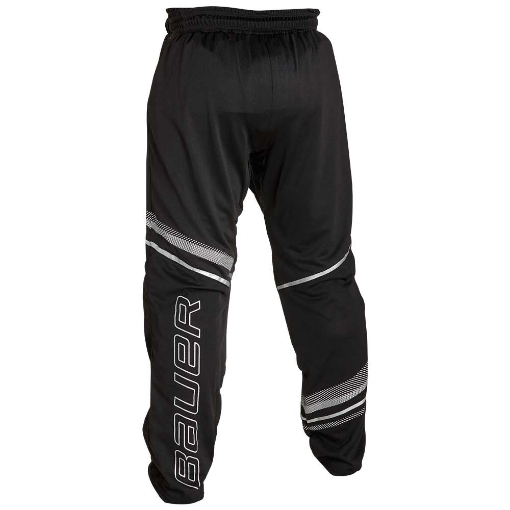 Bauer RH Pro Long Pants Senior