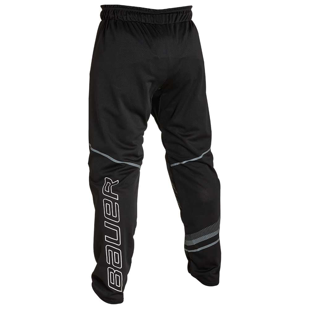 Bauer RH Team Long Pants Senior