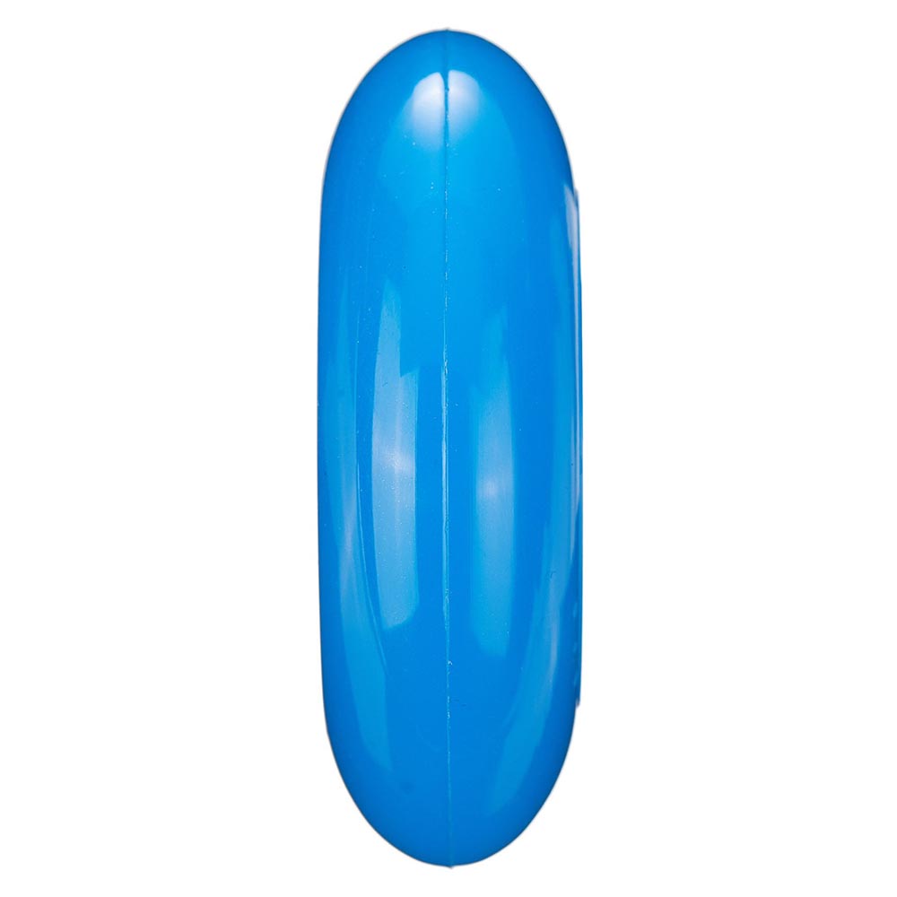 Konixx Pure X Inline Hockey Wheel (SINGLE)