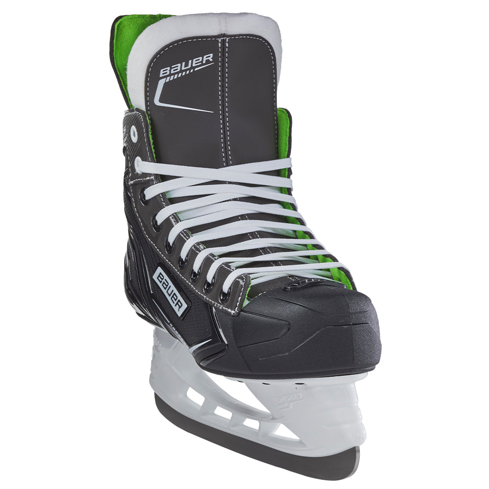 Bauer X-LS Ice Hockey Skates Senior