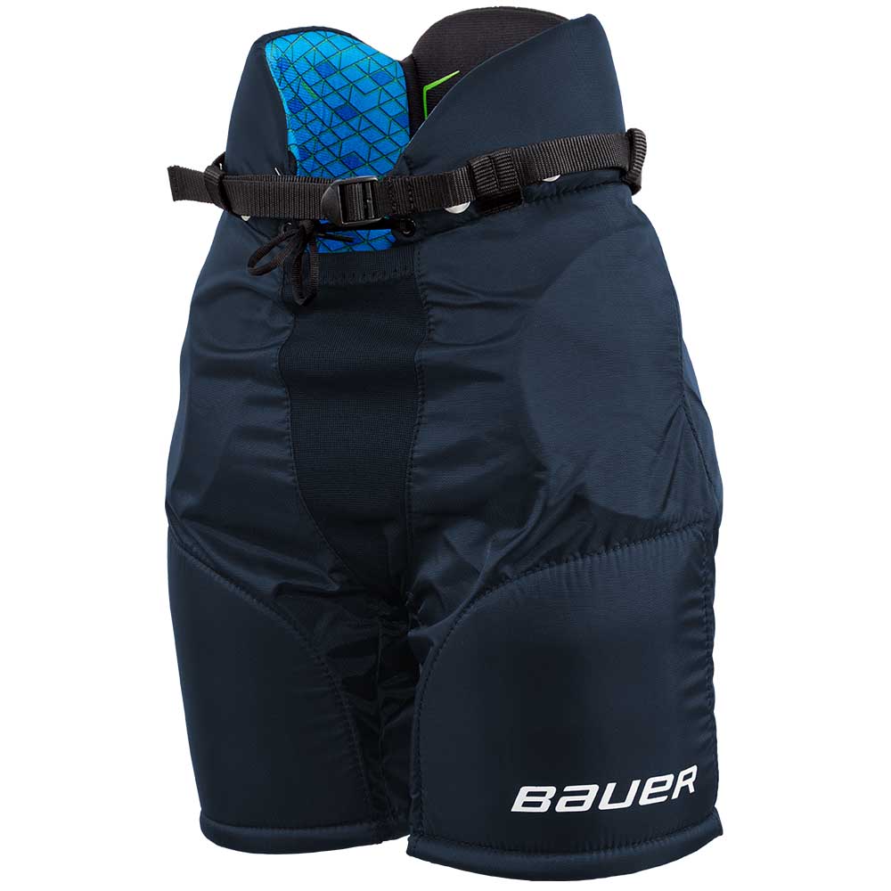 Bauer X Hockey Pants Youth
