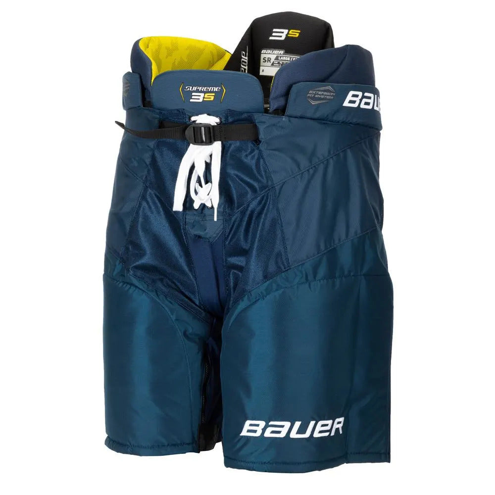 Bauer Supreme 3S Hockey Pants Intermediate