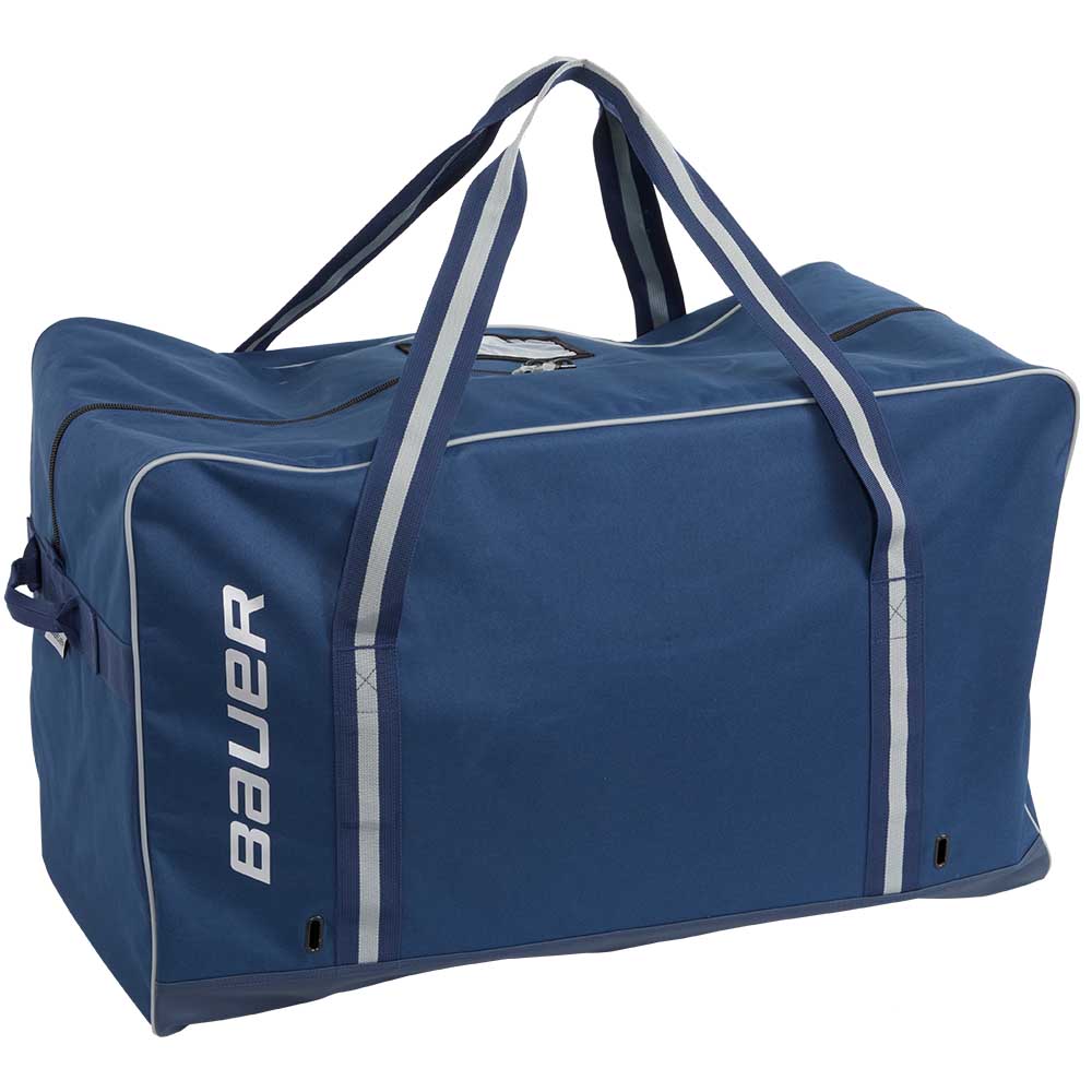 Bauer Core Carry Bag (S21) Senior