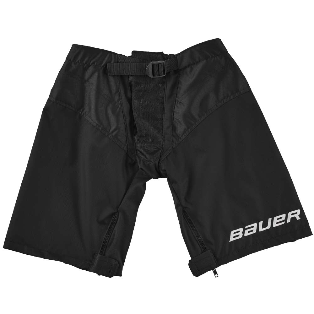 Bauer Pant Cover Shell Senior