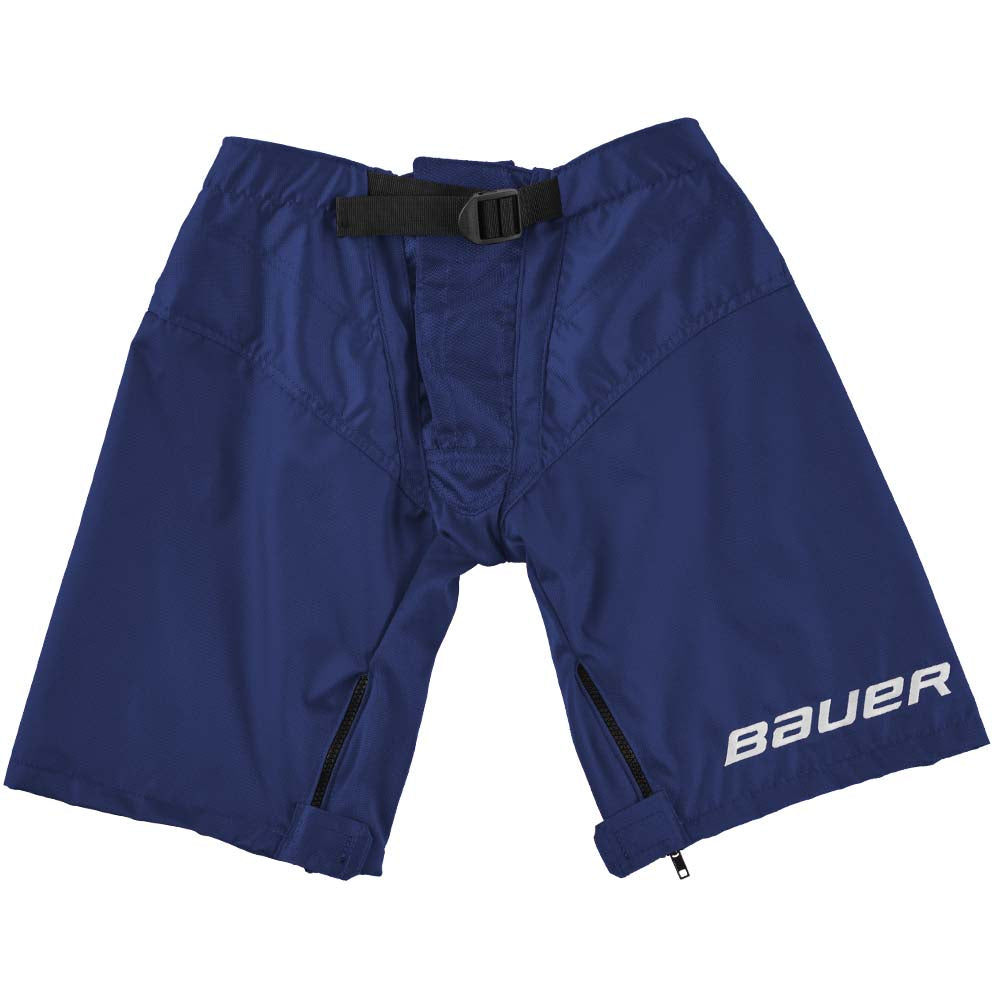 Bauer Pant Cover Shell Junior