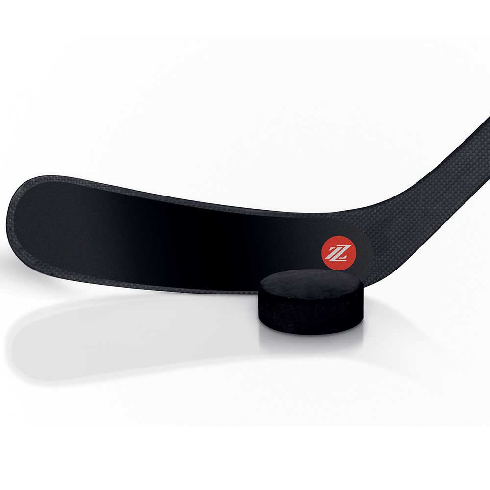 Rezztek Player Stick Blade Tape - Twin Pack