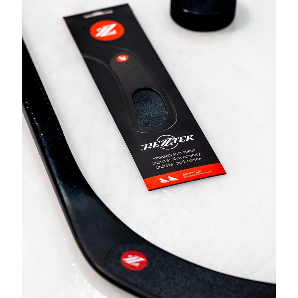 Rezztek Player Stick Blade Tape - Twin Pack