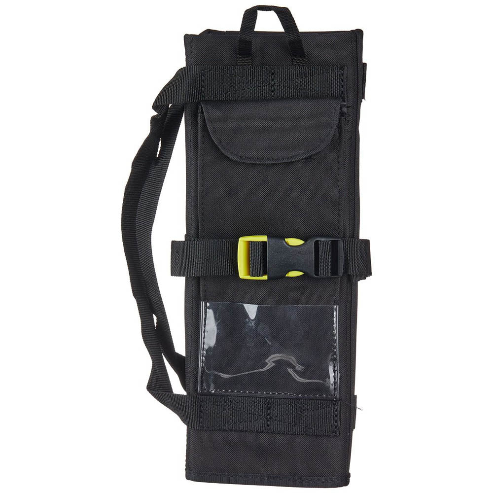 Bauer Team Steel Sleeve