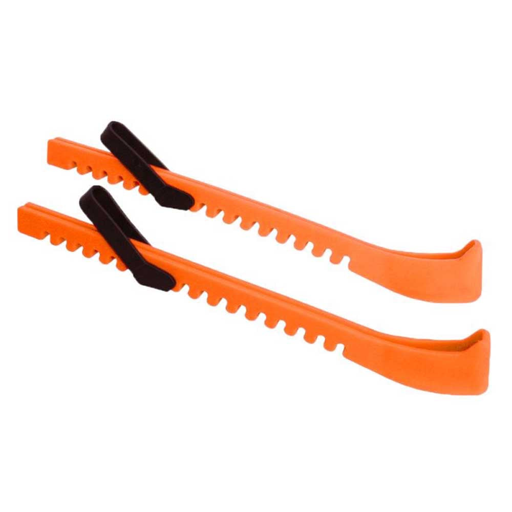 Hockey Skate Guards