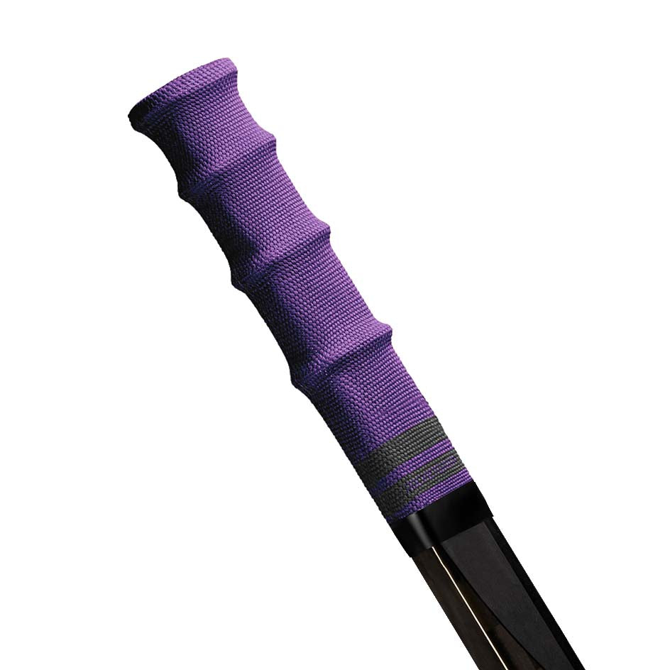 RocketGrip Fabric Hockey Grip