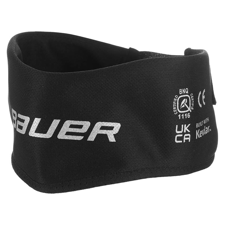 Bauer NG21 Premium Neck Guard