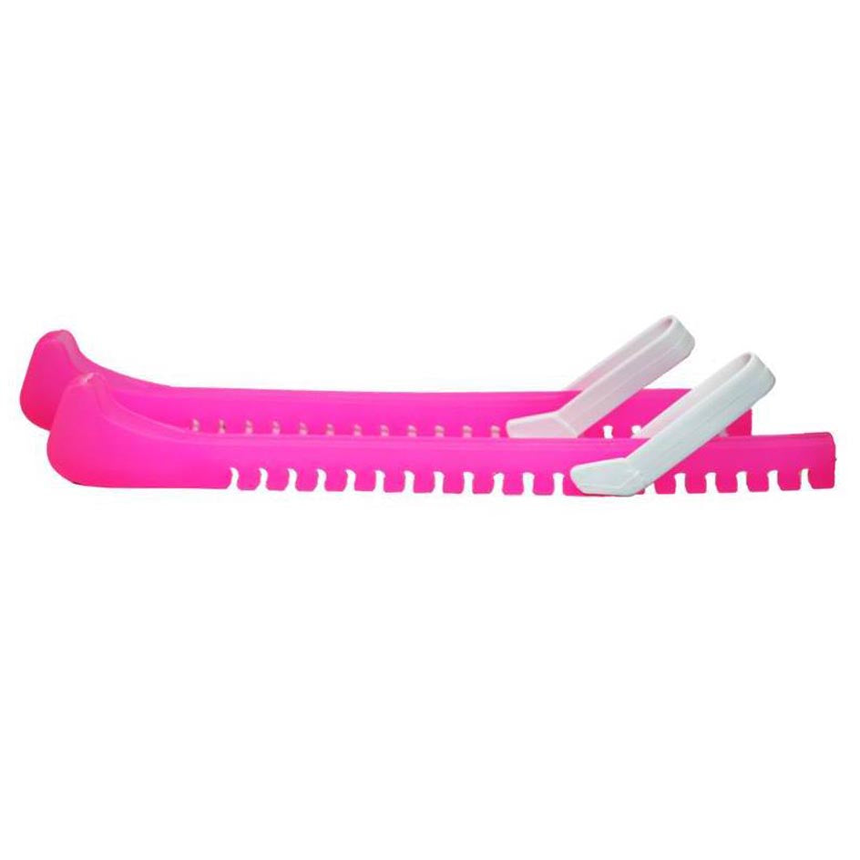 Hockey Skate Guards