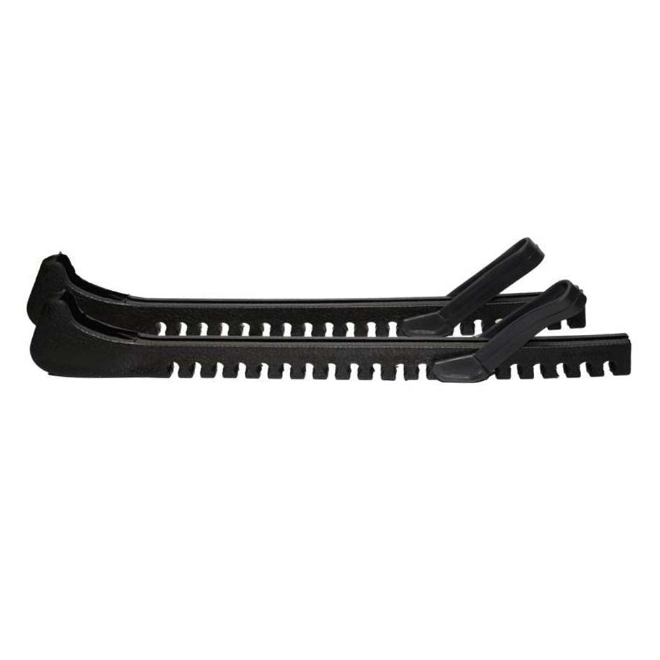 Hockey Skate Guards