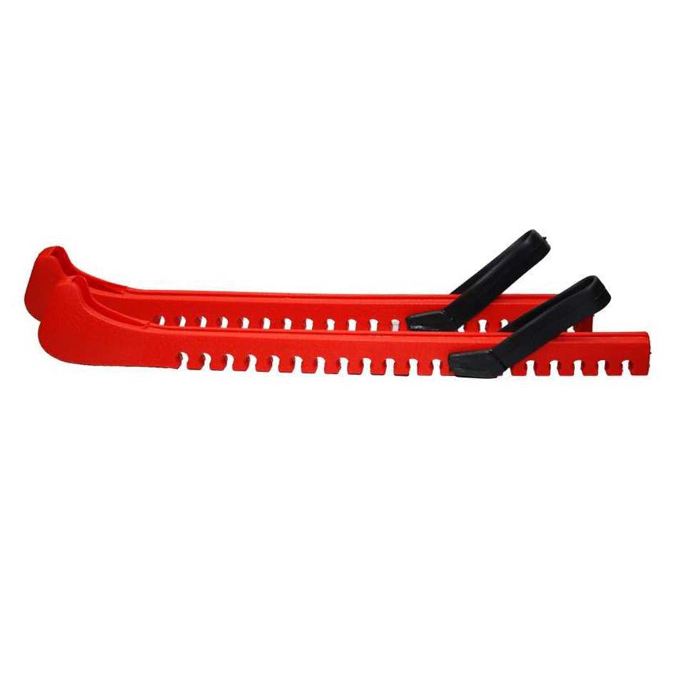 Hockey Skate Guards