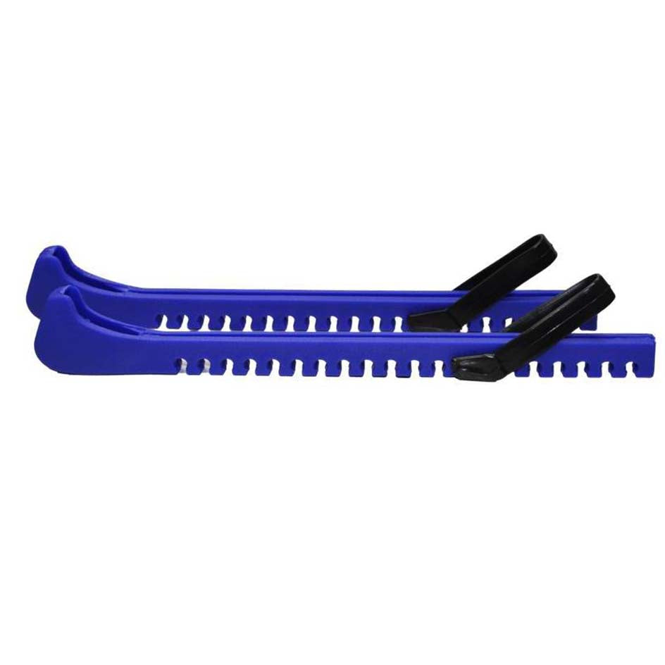 Hockey Skate Guards