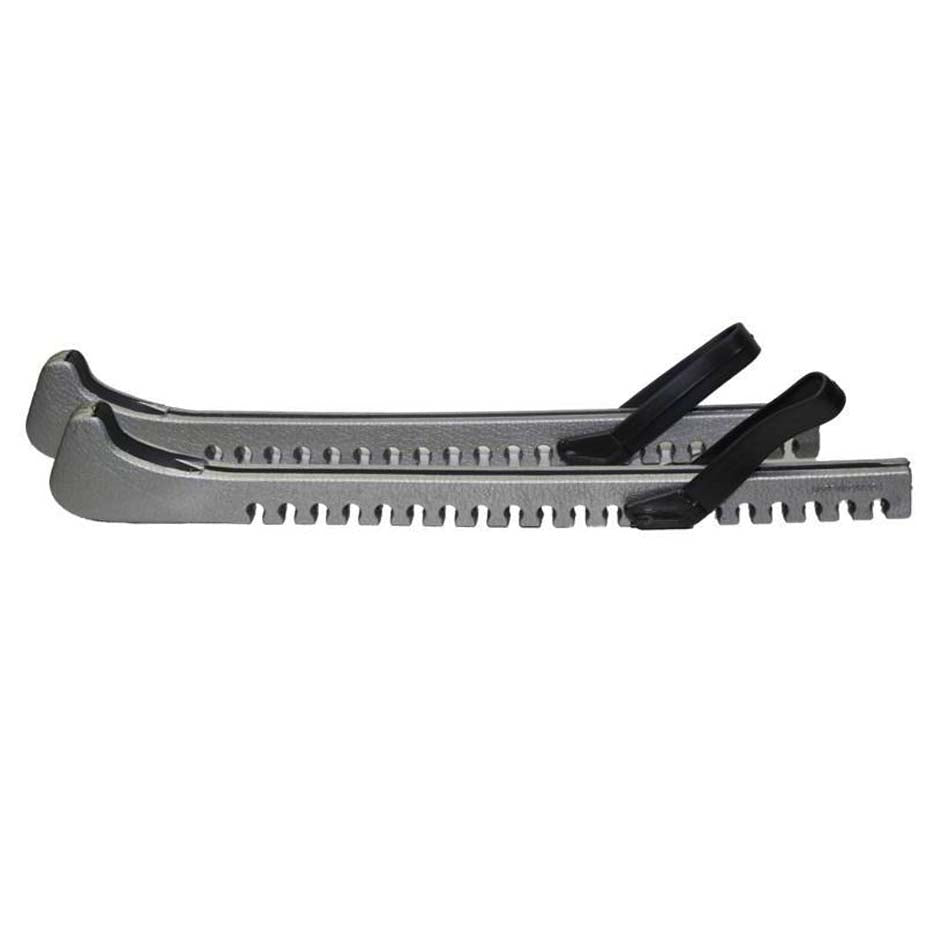 Hockey Skate Guards