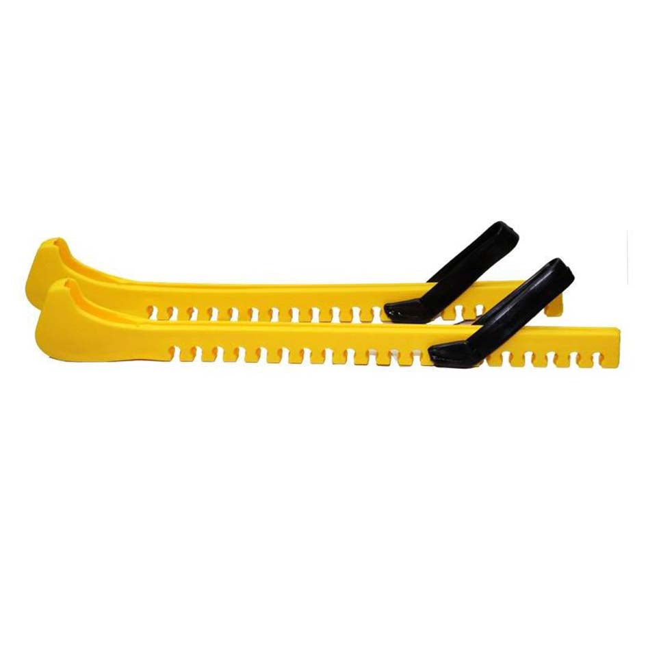 Hockey Skate Guards