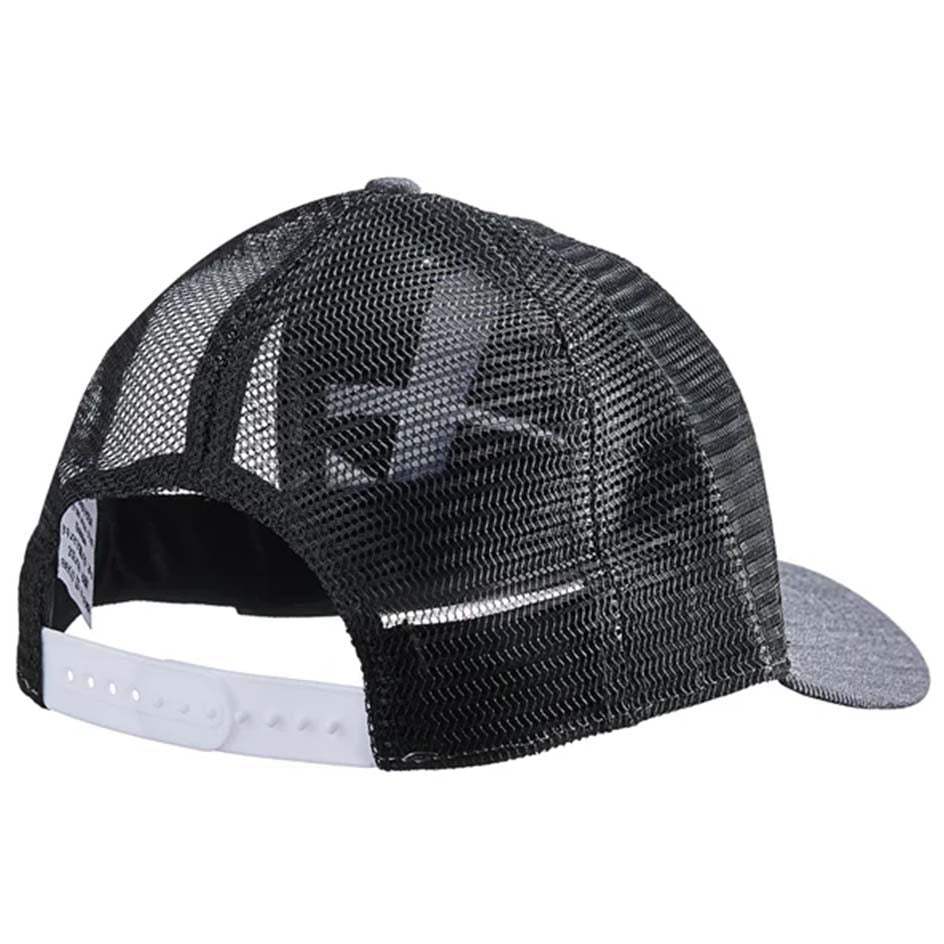 Bauer Core Snapback Cap Youth Black
