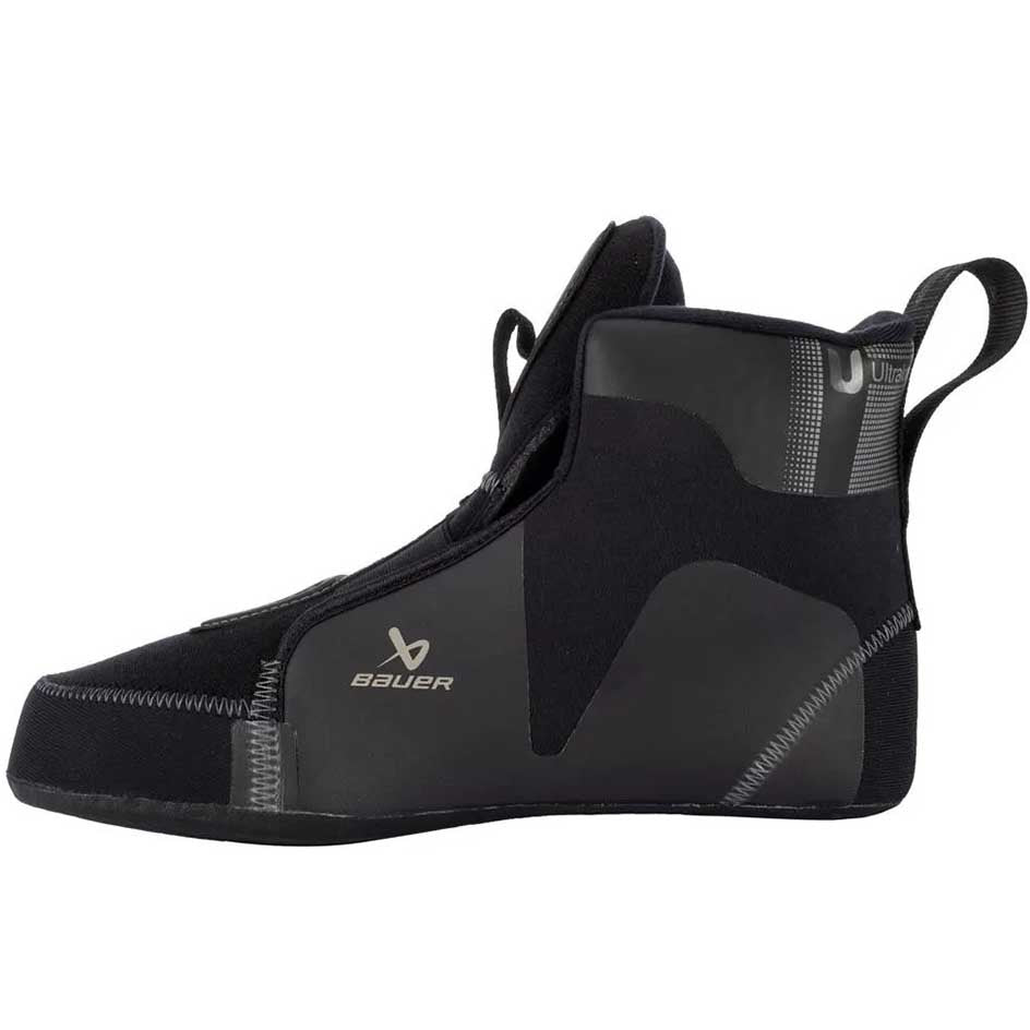Bauer Konekt Goalie Skates Liner Senior