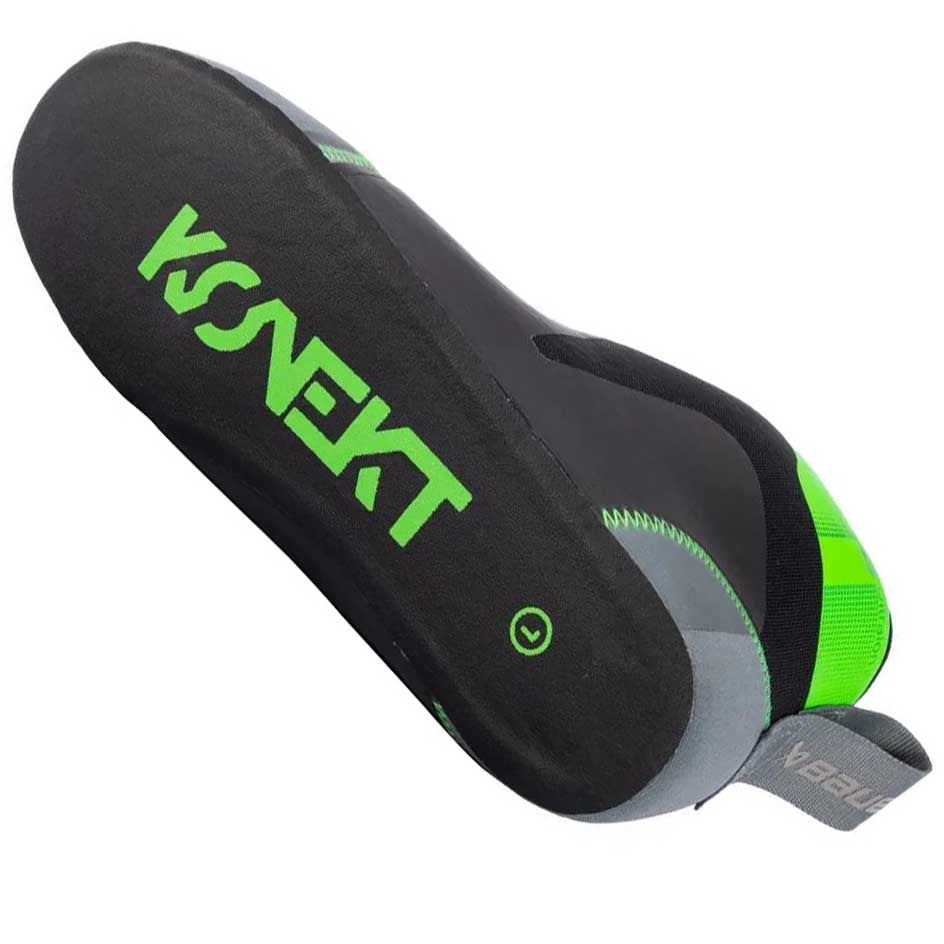 Bauer Konekt Goalie Skates Liner Senior