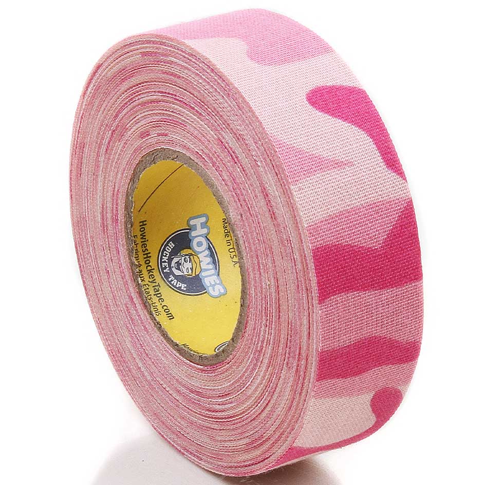 Howies Stick Tape - Camo